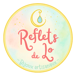 store_logo