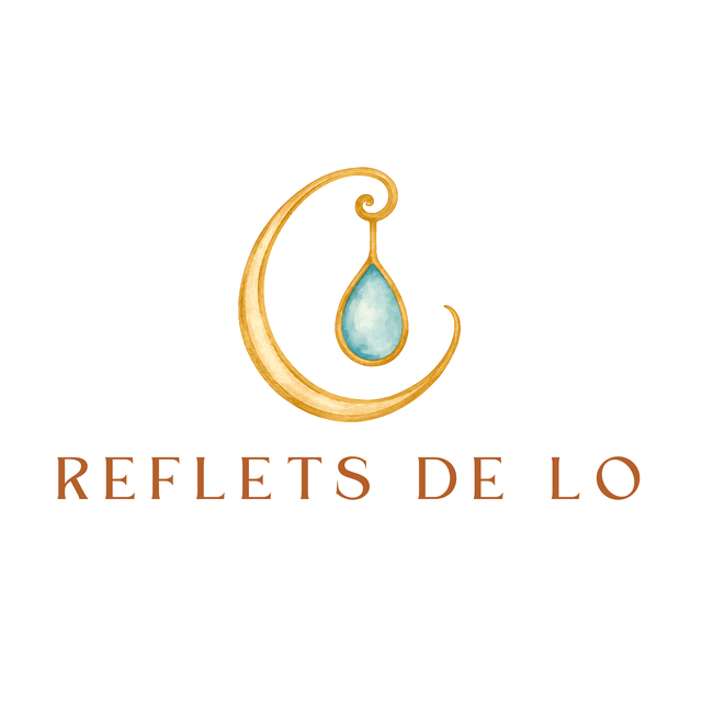 store_logo
